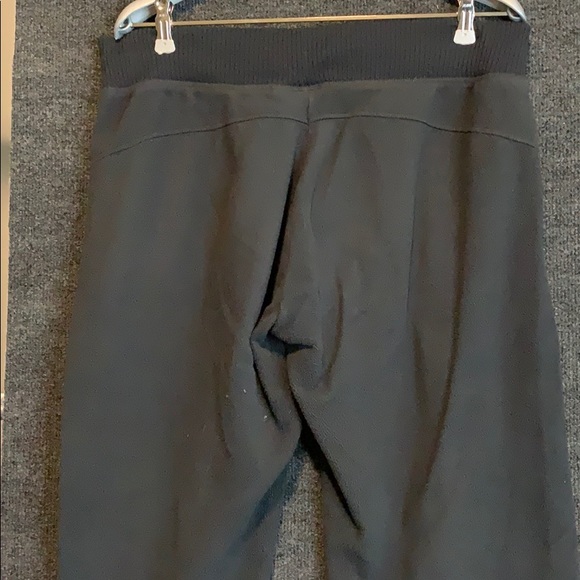 Under Armour Fleece Sweatpants - Picture 2 of 5